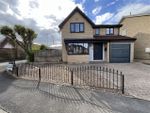 Thumbnail for sale in Ambler Rise, Aughton, Sheffield