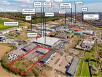 Thumbnail to rent in Unit 8, Nobel Road, Wester Gourdie Industrial Estate, Dundee
