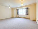 Thumbnail for sale in Carisbrooke Road, Leicester