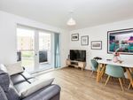 Thumbnail for sale in 7 Handley Page Road, Barking