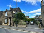 Thumbnail for sale in West Terrace, Burley In Wharfedale