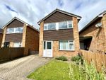 Thumbnail to rent in Wintour Close, Chepstow