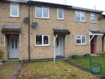Thumbnail to rent in Sunnymead, Werrington, Peterborough