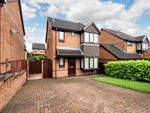 Thumbnail to rent in Stafford Road, St. Helens