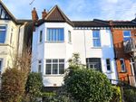 Thumbnail for sale in Cranley Road, Westcliff-On-Sea