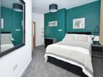 Thumbnail to rent in Room 8, 8 Westport Road, Stock On Trent