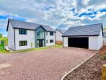 Thumbnail for sale in Plot 1 - Broom Hill, Huntley, Gloucestershire