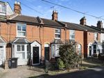 Thumbnail for sale in Lilian Road, Burnham-On-Crouch, Essex