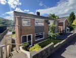 Thumbnail for sale in Highfield Close, Risca, Newport