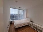 Thumbnail to rent in West Gate, London