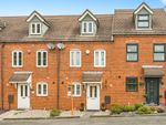 Thumbnail for sale in Goodrich Mews, Dudley