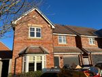 Thumbnail to rent in Bellerose Close, Coventry