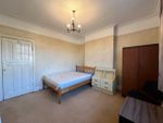 Thumbnail to rent in The Grove, Golders Green