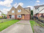 Thumbnail to rent in Ingoldsby Road, Canterbury