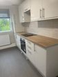 Thumbnail to rent in Wilbraham Road, Manchester