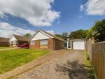 Thumbnail for sale in Copthorne Hill, Salvington, Worthing