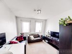 Thumbnail to rent in Marlborough House, Finchley Road, London