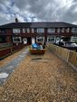 Thumbnail to rent in Leek Road, Hanley, Stoke-On-Trent