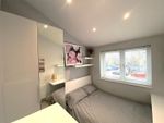 Thumbnail to rent in Burnhill Road, Beckenham