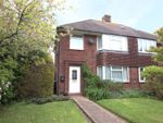 Thumbnail to rent in North Lane, East Preston, Littlehampton, West Sussex