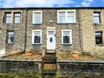 Thumbnail to rent in Charles Street, Colne