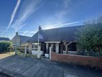 Thumbnail for sale in Bowness Road, Padiham