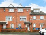 Thumbnail for sale in Lowbrook Avenue, Manchester, Greater Manchester