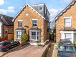 Thumbnail for sale in Birkbeck Road, Sidcup