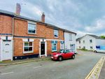 Thumbnail for sale in Rosewood Terrace, Exeter