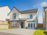Thumbnail for sale in Auchterarder Road, Motherwell
