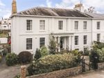 Thumbnail to rent in Park Place, Cheltenham, Gloucestershire