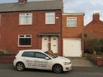 Thumbnail to rent in Irthing Avenue, Newcastle Upon Tyne