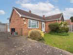 Thumbnail for sale in Beacon Way, St. Osyth, Clacton-On-Sea