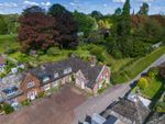 Thumbnail to rent in Stable Cottages, Cuckfield Park, Cuckfield