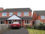 Thumbnail to rent in Edward Boyle Close, Carlisle