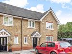 Thumbnail to rent in Oakhurst Close, Kingston Upon Thames