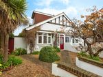 Thumbnail for sale in Vale Road, Northfleet, Gravesend, Kent