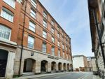 Thumbnail to rent in Garment Works, 30-34 Hounds Gate, Nottingham