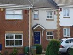 Thumbnail to rent in Hatch Mead, West End, Southampton