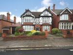Thumbnail for sale in Lansdowne Road, Luton, Bedfordshire
