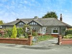 Thumbnail for sale in Heights Road, Nelson, Lancashire