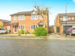Thumbnail for sale in Butterton Avenue, Upton, Wirral