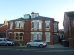 Thumbnail to rent in Rodwell Avenue, Weymouth