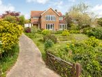 Thumbnail for sale in Little Anglesey Road, Gosport