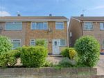 Thumbnail to rent in Mitchell Street, Clowne, Chesterfield