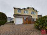 Thumbnail for sale in Millands Close, Newton, Swansea