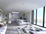 Thumbnail for sale in Ocean Views Residence, Narrowcliff Road, Newquay, Cornwall
