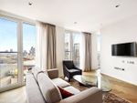 Thumbnail to rent in South Bank Tower, 55 Upper Ground