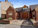 Thumbnail for sale in Vicarage Road, Wednesbury