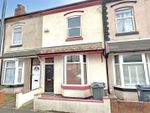 Thumbnail to rent in Lea House Road, Stirchley, Birmingham